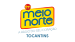 Meio Norte FM