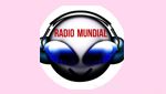 Radio Mundial On Line