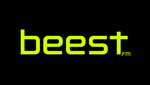 Beest.FM