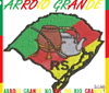 Web Rádio Arroio Grande RS