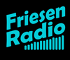 FriesenRadio