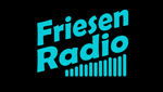 FriesenRadio