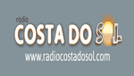 Rádio Costa do Sol