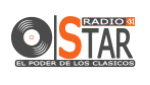 Radio Star