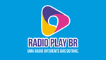 Radio Play Br