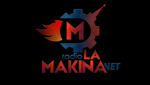 Radio La Makina
