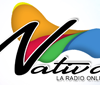 Nativa la Radio Online