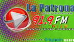 La Patrona FM