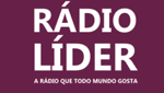 Rádio Líder MPBFM