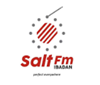 Salt Radio Ibadan