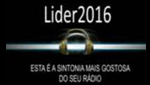 Radio Web Lider2016