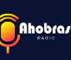 Ahobrase Radio