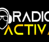 Radio Activa CR