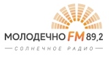 Молодечно FM