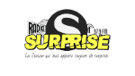 Radio Surprise