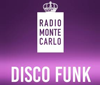 RMC Disco Funk