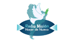 Rádio Misión Nacer de Nuevo