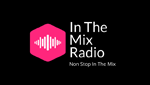 Hit Mix Radio