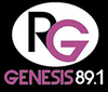 Radio Genesis 89.1