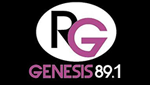 Radio Genesis 89.1