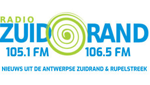 Radio Zuidrand