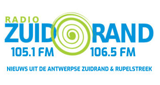 Radio Zuidrand