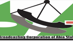 Broadcasting Corporation of Abia (BCA)