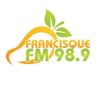 Radio Francisque FM