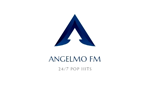 Radio Angelmo