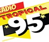 Tropical 95