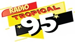 Tropical 95