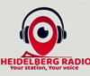 Heidelberg Live Radio