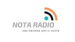 Nota Fm Radio Colombia