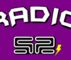 Radio52