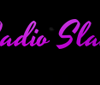 Radio Sladi