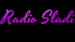 Radio Sladi