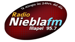 Radio Niebla FM