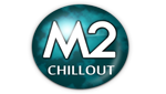 M2 Chillout