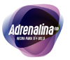 Adrenalina FM