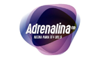 Adrenalina FM