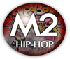 M2 HIP-HOP