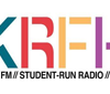 KRFH 105.1 FM