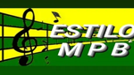 ESTILOMPB