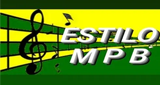 ESTILOMPB