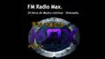FMRadioMax