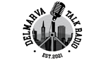 Delmarva Talk Radio