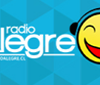 Radio Alegre FM