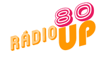 Rádio Up - 80s