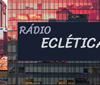 Rádio Eclética Mix