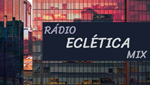 Rádio Eclética Mix